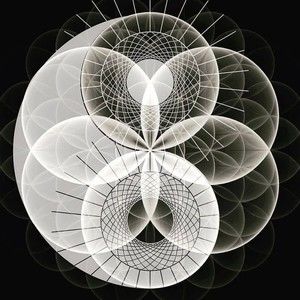 Meet your Posher, Gihon